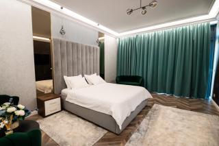 The Penthouse - Vaslui - 9