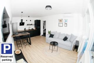 D&K Apartman - Karlovac - 9
