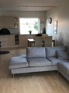 Hygge house - - 3