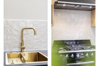 Guesthouse Gatsby - Ieper - 5