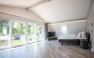 Villa Vivaldi - Kühlungsborn - 0