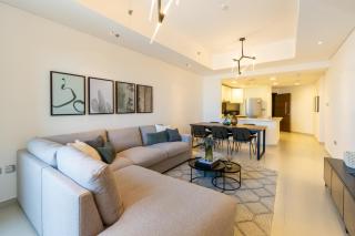 2BR API 1000 Community View Jumeirah - 0