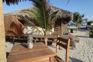 Kite Lodge Brazil - 6