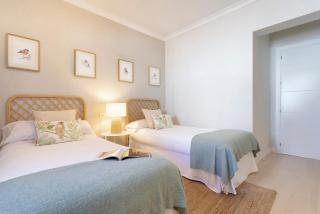 Genteel Home Villa El Brillante - Córdoba - 1