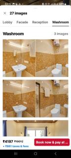 Himalayan view stay - Pahado wala ghar - 4