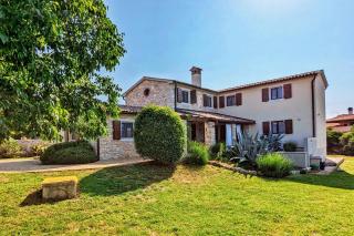 Casa Le Finide - Bale - 0