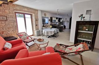 Casa Le Finide - Bale (Valle) - 6