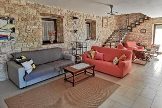 Casa Le Finide - Bale (Valle) - 7