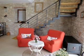 Casa Le Finide - Bale (Valle) - 5