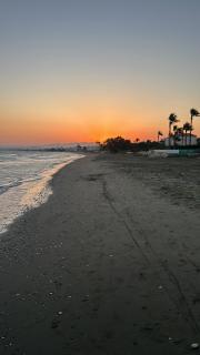 House with 2 bedrooms and Pool - 9