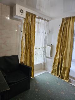 CentralGreen Studio - Chişinău - 3