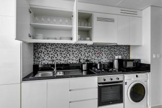 Knokey Aykon City - Dubaï - 4