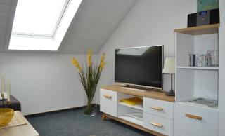 Ferienwohnung Alb-Traum - Erkenbrechtsweiler - 7