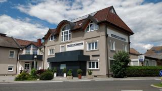 apartmentHAUSmannstätten - 9