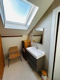 Villa Happy Days - Egmond aan Zee - 4