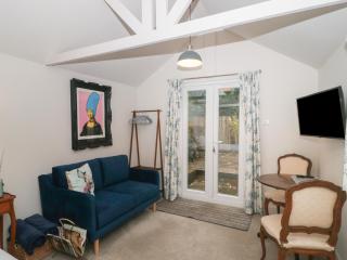 The Potting Shed - 9