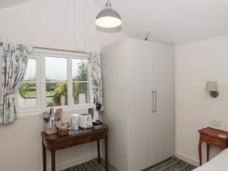 The Potting Shed - 6