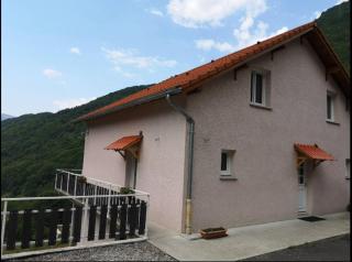 Le Bien-Être de la Nature - 4