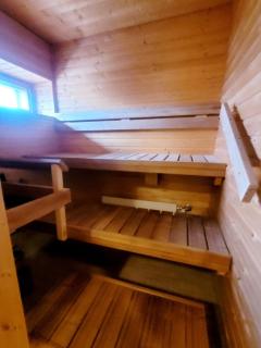 High-quality 3-room apartment in the center of Sastamala - 6