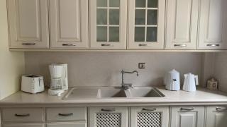 Oikia Apozari Megalos Filippos - 1