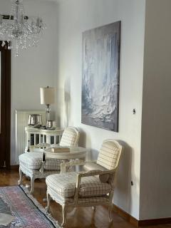 Oikia Apozari Megalos Filippos - 6