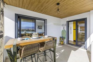 A&N La Vega 25, Torre del Mar - 6