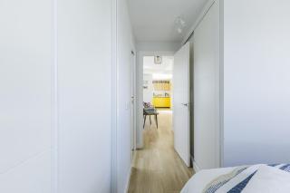 A&N La Vega 25, Torre del Mar - 3