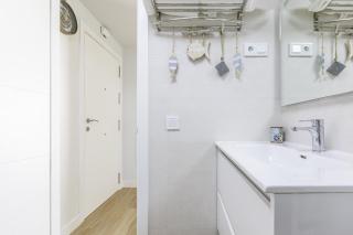 A&N La Vega 25, Torre del Mar - 1