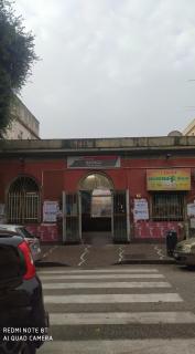 La Dimora Di Bruna - 2