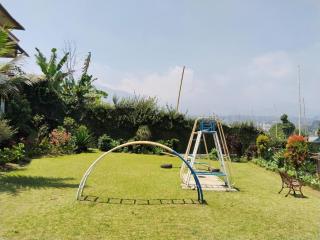Villa Barkah 71 - Sampal 2 - 8