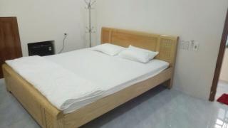Sao Bang Guest House - - 0