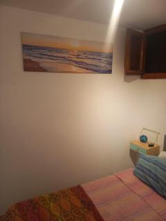 Glicine del mare - Tirrenia - 2