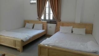 Sao Bang Guest House - - 4