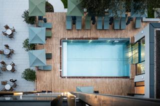 Wellnesshotel Wittelsbach - 6