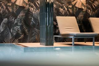 Wellnesshotel Wittelsbach - 2