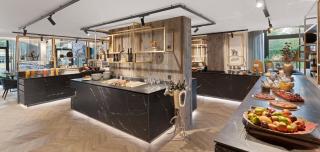 Wellnesshotel Wittelsbach - Bad Füssing - 3