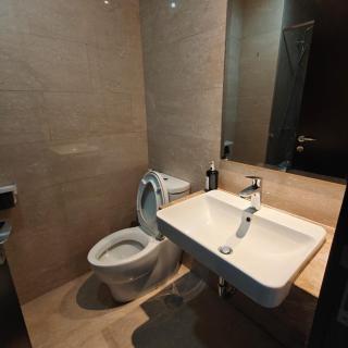 Apartemen Menteng Park By All Property - 1