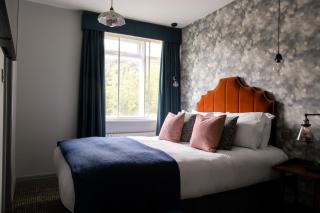 Pontcanna Inn - Cardiff - 3