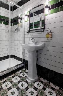 Pontcanna Inn - Cardiff - 7