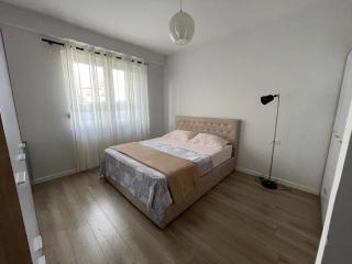 Enjoy Travel Cozy One bedroom Central Tirana - Tirana - 8