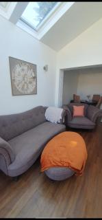 #1 Stoneleigh Cottage - Seaton - 4