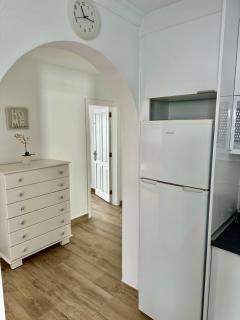 Apartamento Luna by Vulcano Homes - Nazaret - 4