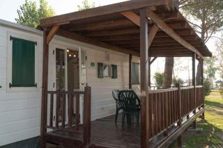 Mobilehomes in Tuoro Sul Trasimeno - Umbrien 51891 - Tuoro sul Trasimeno - 3