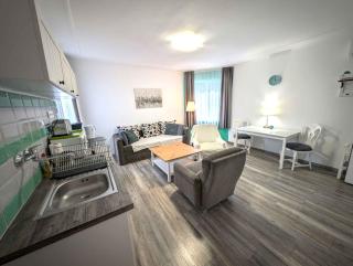 Apartments in Zalakaros 48126 - Zalakaros - 1