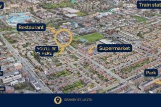 30 PERCENT OFF - Cosy Retreat For Couples - Free Parking - 1