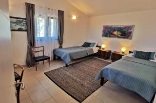 Casa Le Finide - Bale (Valle) - 2