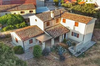 Casa Le Finide - Bale (Valle) - 9