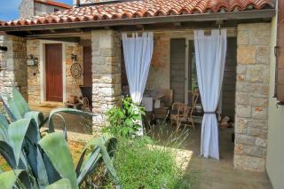 Casa Le Finide - Bale (Valle) - 8