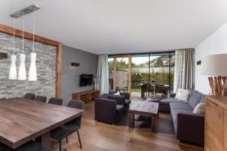 Residenz Wildkogelbahnen Top 4 - Neukirchen am Großvenediger - 1