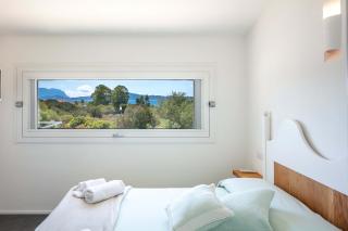 Sardegna è - Beach Apartments - Olbia - 1